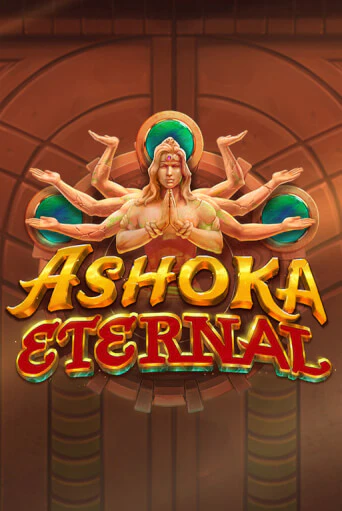 Ashoka Eternal играть онлайн без регистрации в Онлайн Казино GRAND