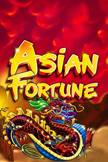 Asian Fortune играть онлайн без регистрации в Онлайн Казино GRAND