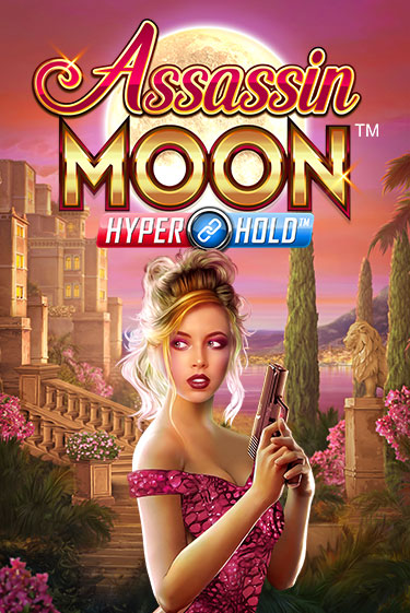 Assassin Moon играть онлайн без регистрации в Онлайн Казино GRAND