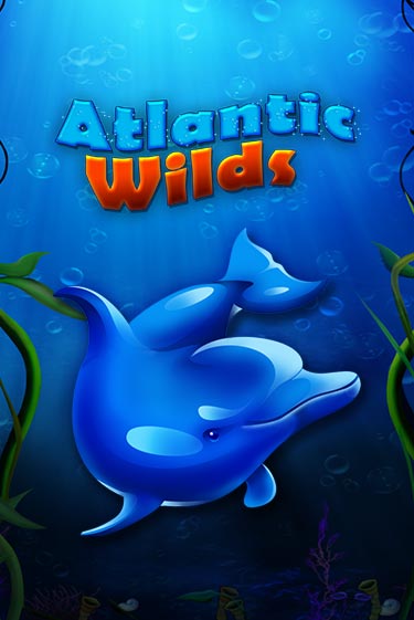 Atlantic Wilds играть онлайн без регистрации в Онлайн Казино GRAND