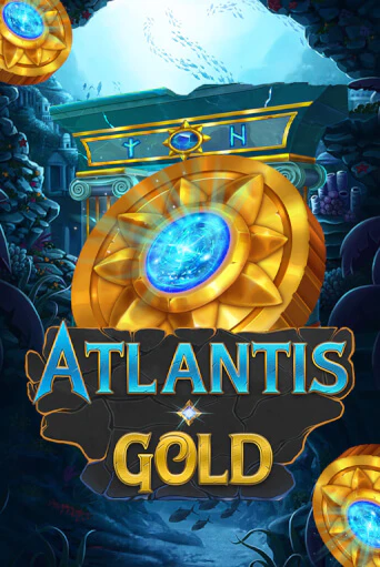 Atlantis Gold играть онлайн без регистрации в Онлайн Казино GRAND