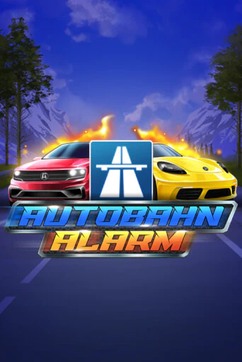 Autobahn Alarm играть онлайн без регистрации в Онлайн Казино GRAND