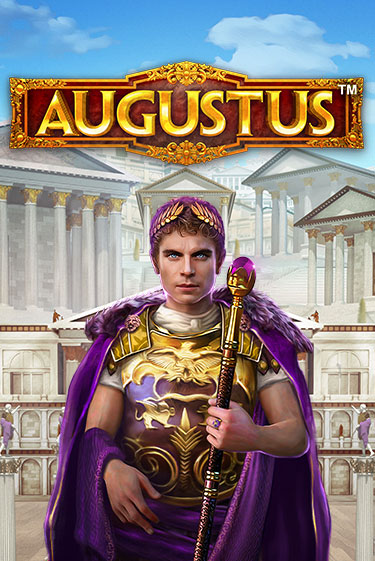 Augustus играть онлайн без регистрации в Онлайн Казино GRAND