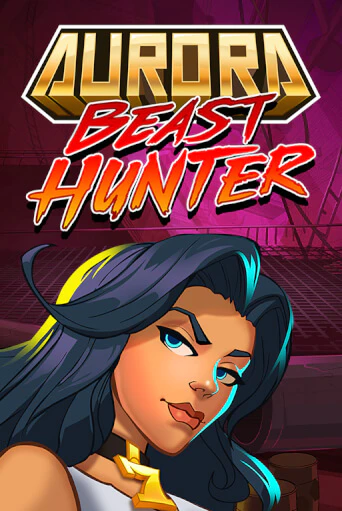 Aurora Beast Hunter играть онлайн без регистрации в Онлайн Казино GRAND