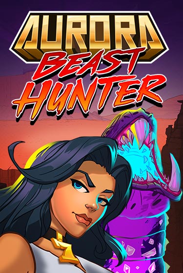 Aurora: Beast Hunter играть онлайн без регистрации в Онлайн Казино GRAND