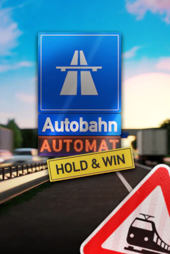 Autobahn Automat играть онлайн без регистрации в Онлайн Казино GRAND