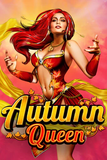 Autumn Queen играть онлайн без регистрации в Онлайн Казино GRAND