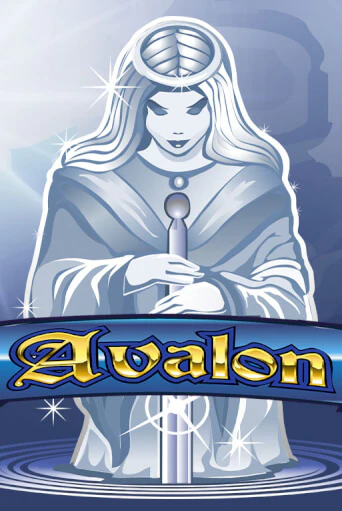 Avalon играть онлайн без регистрации в Онлайн Казино GRAND