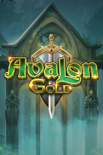 Avalon Gold играть онлайн без регистрации в Онлайн Казино GRAND