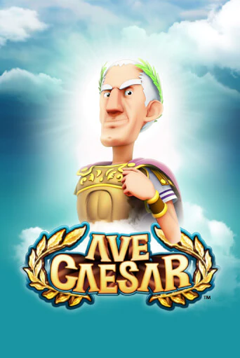 Ave Caesar играть онлайн без регистрации в Онлайн Казино GRAND