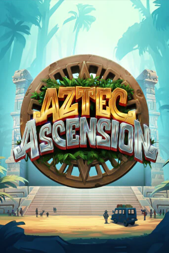 Aztec Ascension играть онлайн без регистрации в Онлайн Казино GRAND