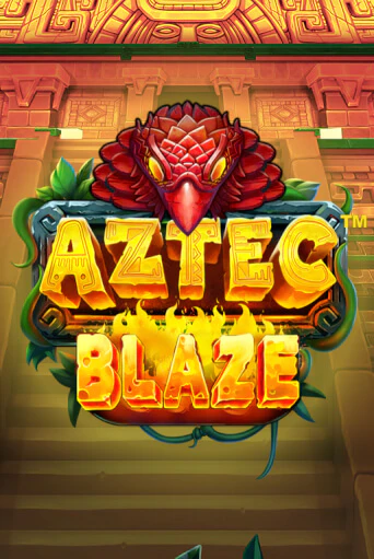 Aztec Blaze играть онлайн без регистрации в Онлайн Казино GRAND