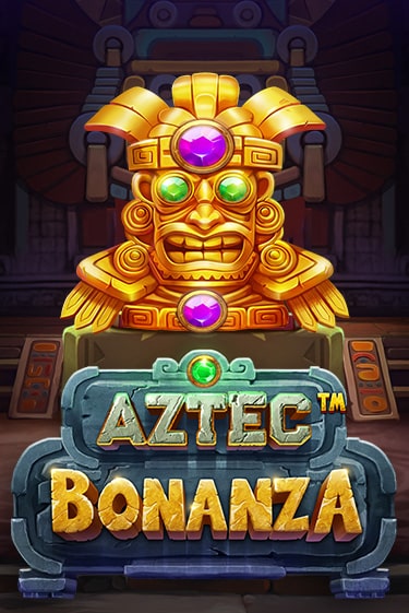 Aztec Bonanza играть онлайн без регистрации в Онлайн Казино GRAND