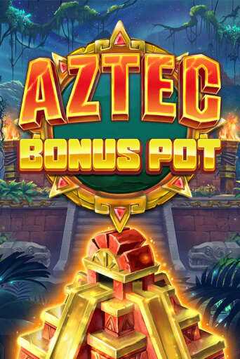 Aztec Bonus Pot играть онлайн без регистрации в Онлайн Казино GRAND