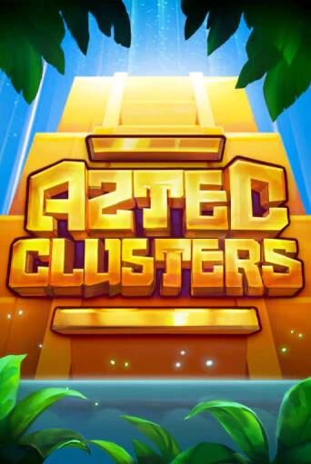 Aztec Clusters играть онлайн без регистрации в Онлайн Казино GRAND