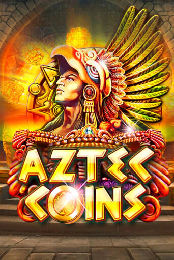 Aztec Coins играть онлайн без регистрации в Онлайн Казино GRAND