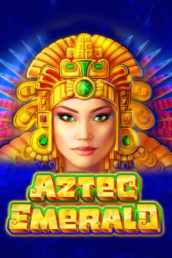 Aztec Emerald играть онлайн без регистрации в Онлайн Казино GRAND