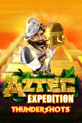 Aztec Expedition играть онлайн без регистрации в Онлайн Казино GRAND