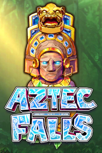 Aztec Falls играть онлайн без регистрации в Онлайн Казино GRAND