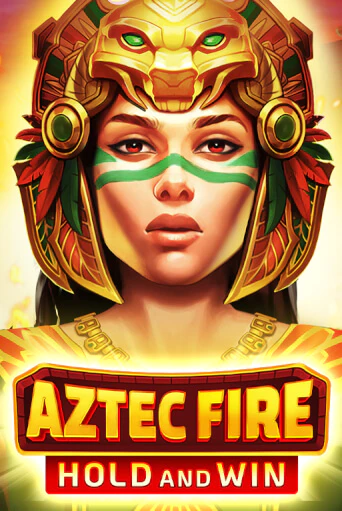 Aztec Fire играть онлайн без регистрации в Онлайн Казино GRAND