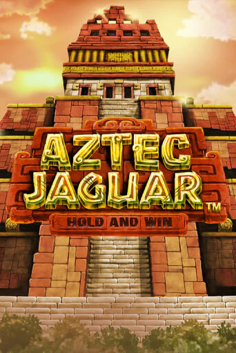 Aztec Jaguar играть онлайн без регистрации в Онлайн Казино GRAND