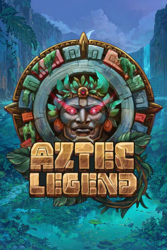 Aztec Legend играть онлайн без регистрации в Онлайн Казино GRAND