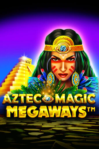 Aztec Magic Megaways играть онлайн без регистрации в Онлайн Казино GRAND