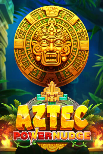 Aztec Powernudge играть онлайн без регистрации в Онлайн Казино GRAND