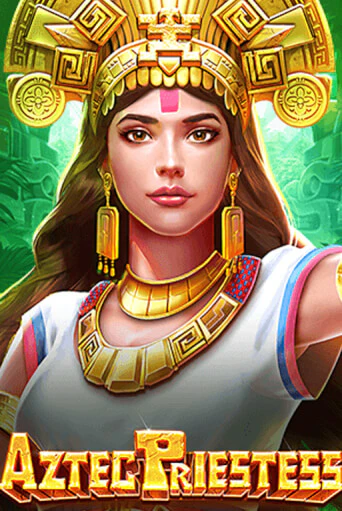 AztecPriestess играть онлайн без регистрации в Онлайн Казино GRAND