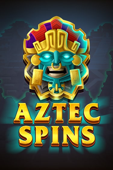 Aztec Spins играть онлайн без регистрации в Онлайн Казино GRAND