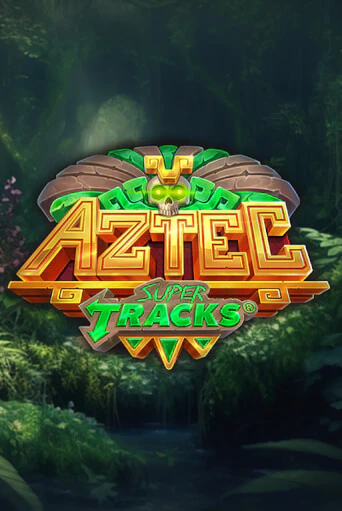 Aztec Super Tracks играть онлайн без регистрации в Онлайн Казино GRAND