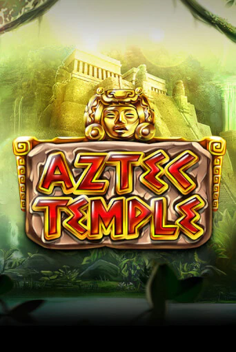 Aztec Temple играть онлайн без регистрации в Онлайн Казино GRAND