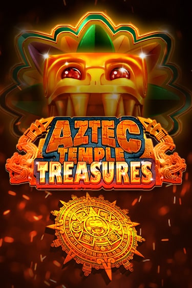 Aztec Temple Treasures играть онлайн без регистрации в Онлайн Казино GRAND