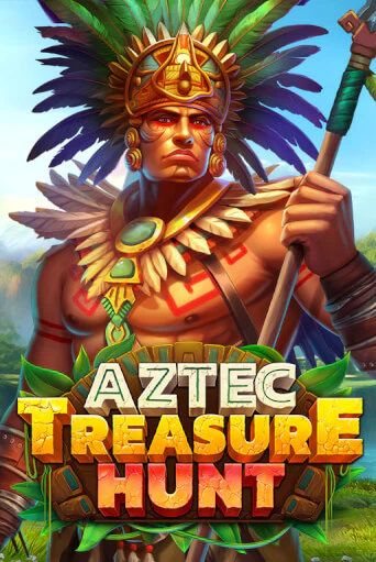 Aztec Treasure Hunt играть онлайн без регистрации в Онлайн Казино GRAND