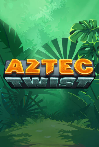 Aztec Twist играть онлайн без регистрации в Онлайн Казино GRAND