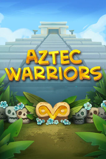 Aztec Warriors играть онлайн без регистрации в Онлайн Казино GRAND