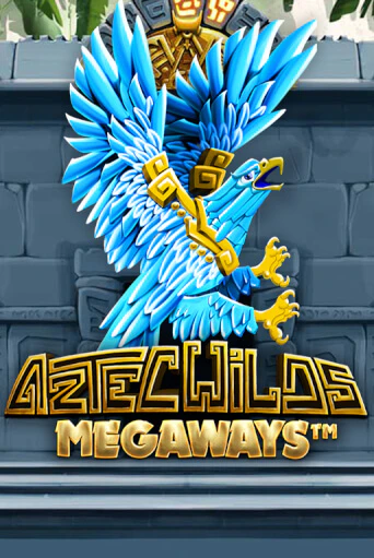 Aztec Wilds Megaways играть онлайн без регистрации в Онлайн Казино GRAND