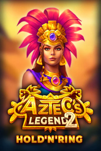 Aztec's legend 2 играть онлайн без регистрации в Онлайн Казино GRAND