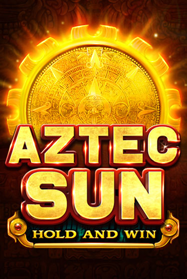 Aztec Sun играть онлайн без регистрации в Онлайн Казино GRAND