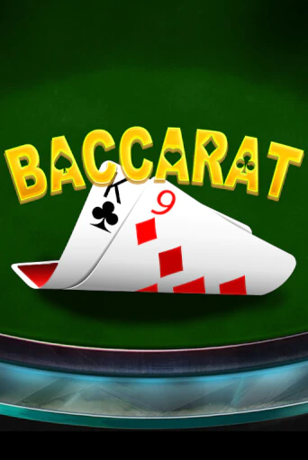 Baccarat играть онлайн без регистрации в Онлайн Казино GRAND