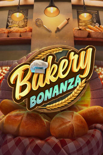 Bakery Bonanza играть онлайн без регистрации в Онлайн Казино GRAND