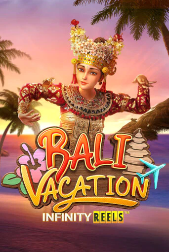 Bali Vacation играть онлайн без регистрации в Онлайн Казино GRAND