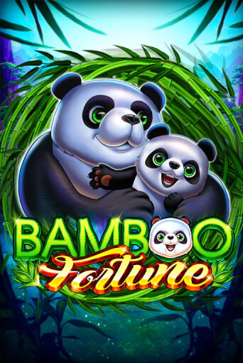 Bamboo Fortune играть онлайн без регистрации в Онлайн Казино GRAND