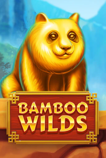 Bamboo Wilds играть онлайн без регистрации в Онлайн Казино GRAND