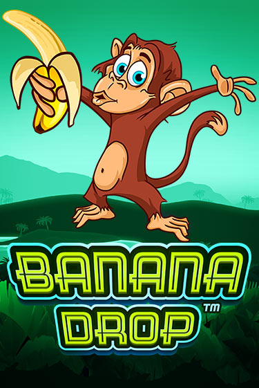 Banana Drop играть онлайн без регистрации в Онлайн Казино GRAND