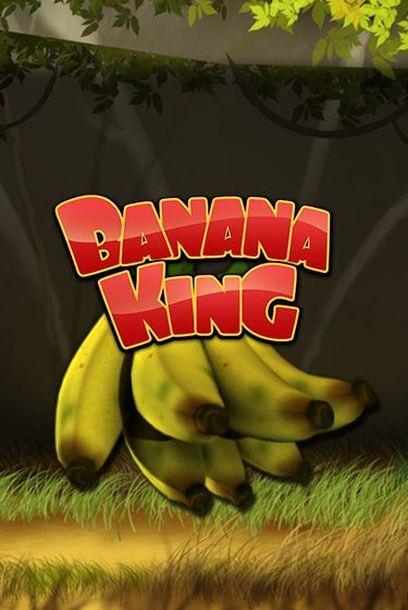 Banana King играть онлайн без регистрации в Онлайн Казино GRAND