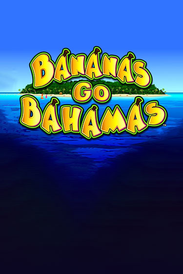 Bananas Go Bahamas играть онлайн без регистрации в Онлайн Казино GRAND