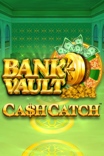 Bank Vault играть онлайн без регистрации в Онлайн Казино GRAND