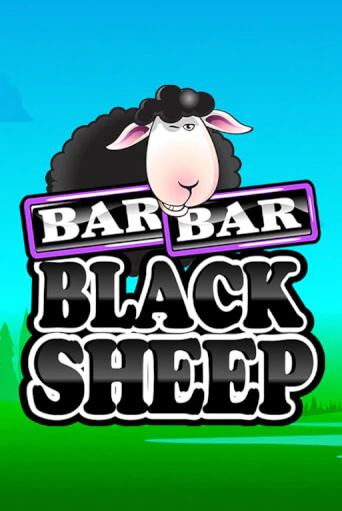 Bar Bar Black Sheep 5 Reel играть онлайн без регистрации в Онлайн Казино GRAND