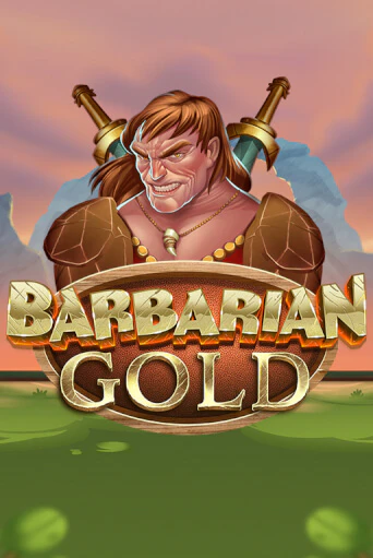 Barbarian Gold играть онлайн без регистрации в Онлайн Казино GRAND